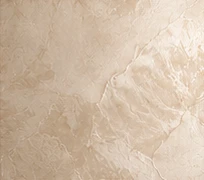 Ivory Venetian plaster with subtle polished movement